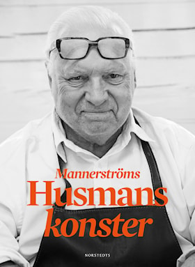 Mannerströms Husmanskonster