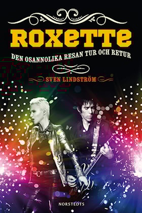 Roxette