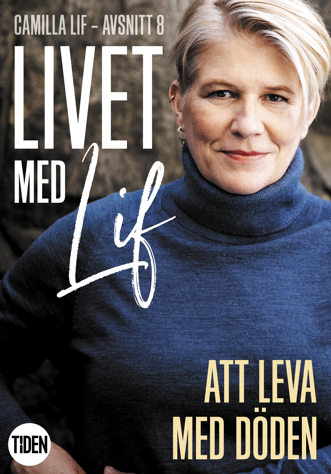 Livet med Lif - 4 - Sjuk avundsjuka