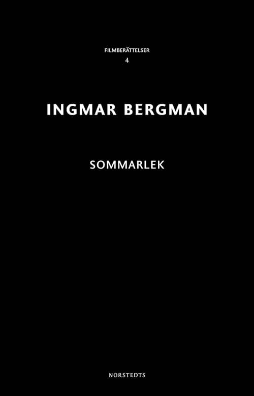 Sommarlek