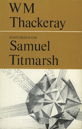 Historien om Samuel Titmarsh