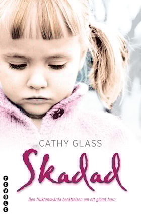 Skadad