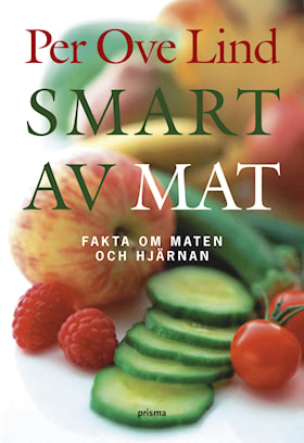 Smart av mat