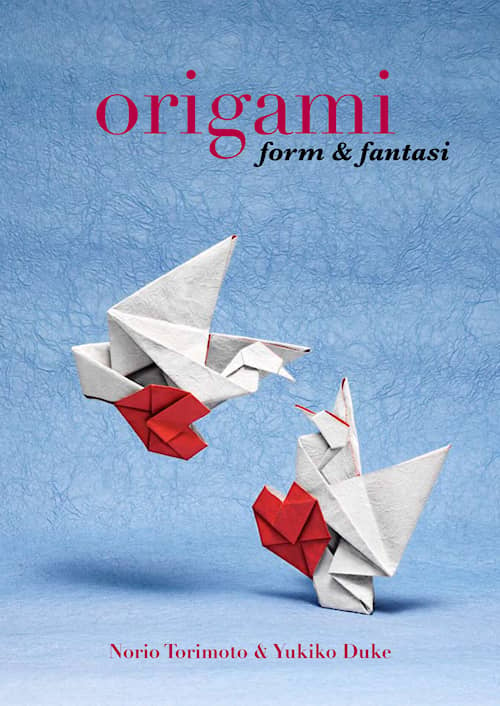 Origami