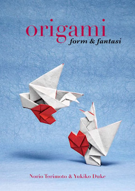 Origami