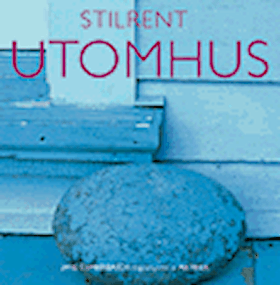 Stilrent utomhus