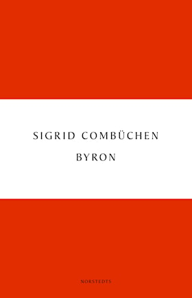 Byron