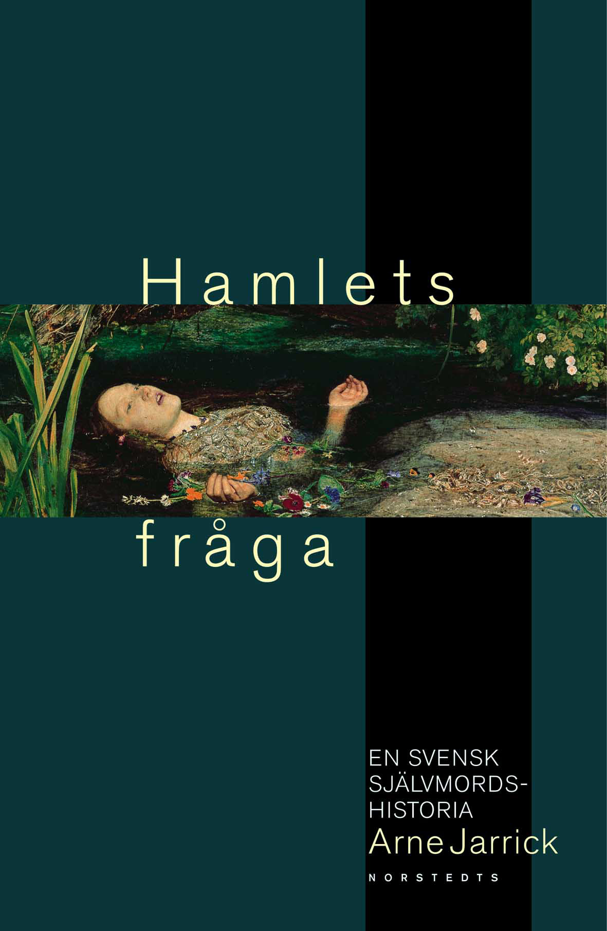 Hamlets fråga