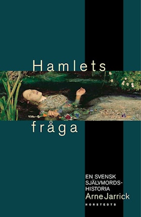 Hamlets fråga