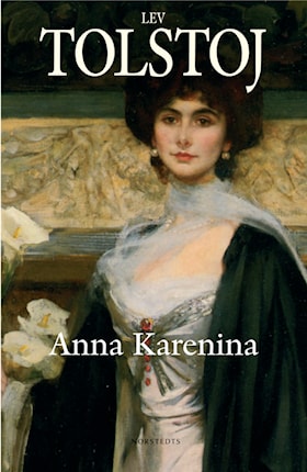 Anna Karenina