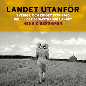 Landet utanför