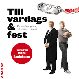 Till vardags & fest