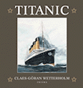 Titanic