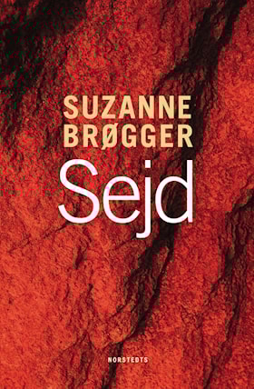 Sejd