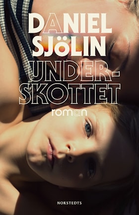 Underskottet