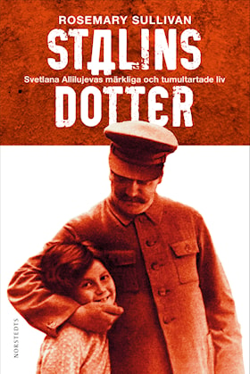 Stalins dotter