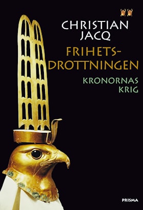 Kronornas krig