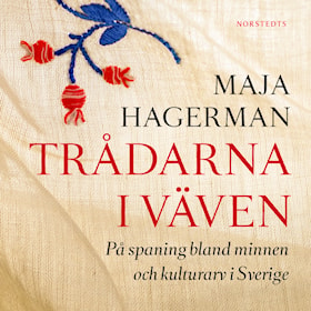 Trådarna i väven