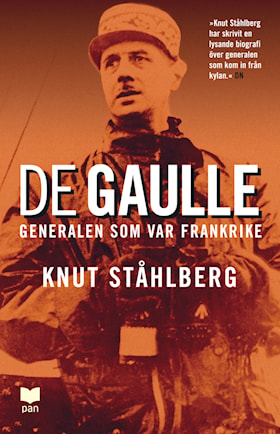 de Gaulle