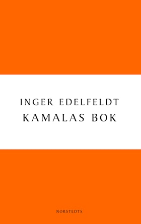 Kamalas bok