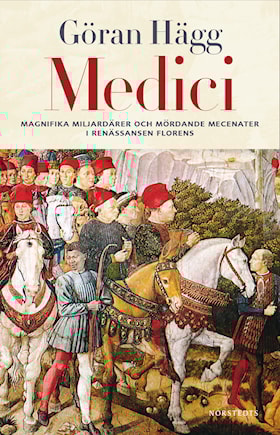 Medici