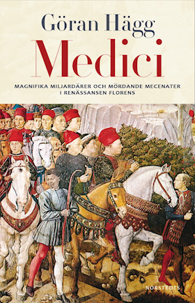 Medici