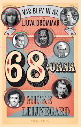 68:orna