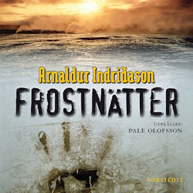 Frostnätter