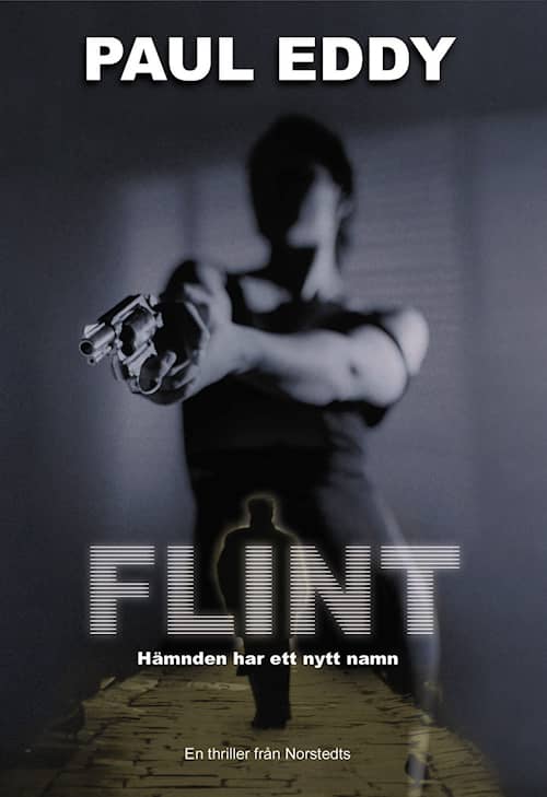 Flint