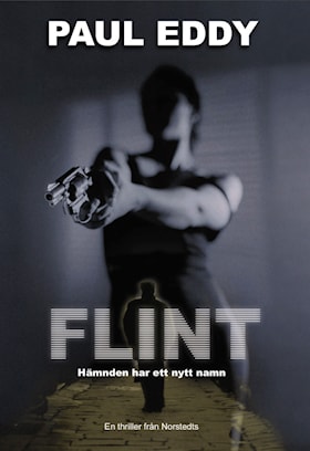 Flint