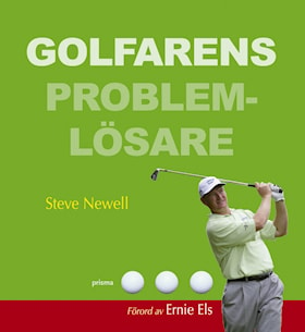 Golfarens problemlösare