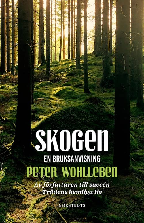 Skogen