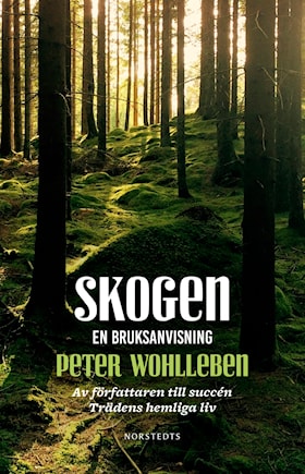 Skogen