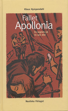 Fallet Apollonia