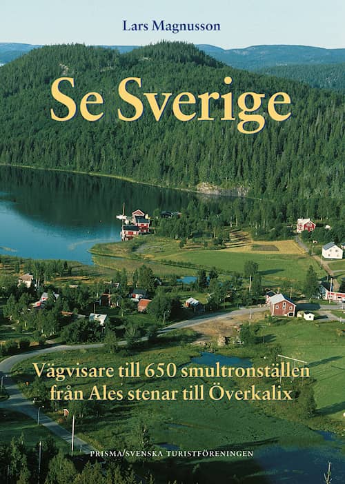 Se Sverige (STF)
