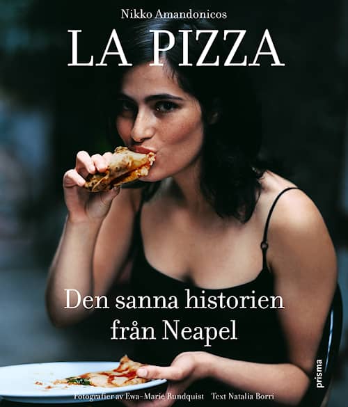 La Pizza