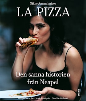 La Pizza