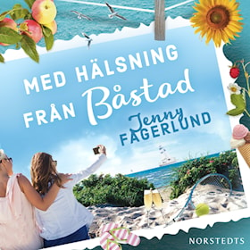 Med hälsning från Båstad