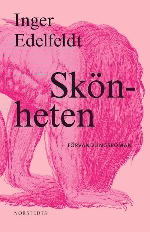 Skönheten