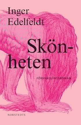 Skönheten