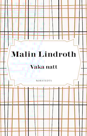 Vaka natt