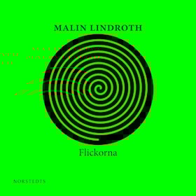 Flickorna