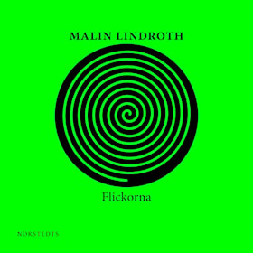 Flickorna