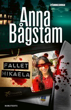 Fallet Mikaela