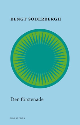 Den förstenade