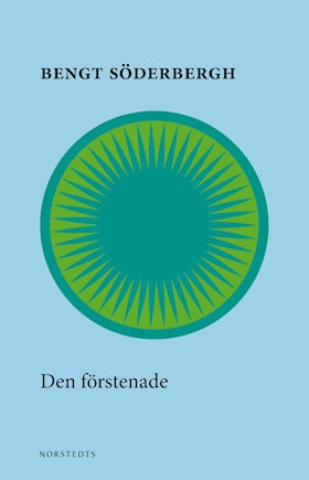 Den förstenade