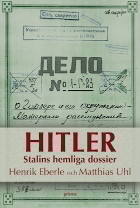 Hitler