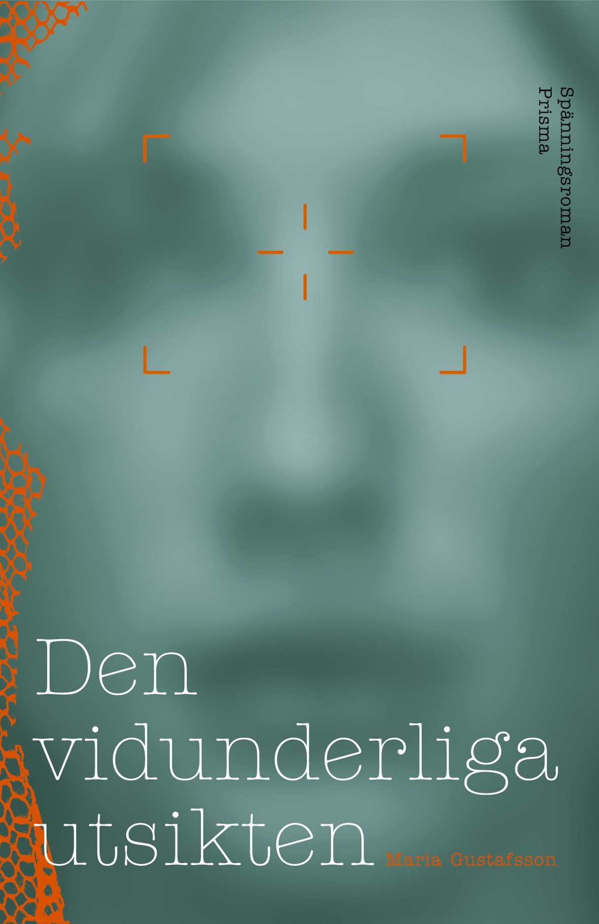 Den vidunderliga utsikten