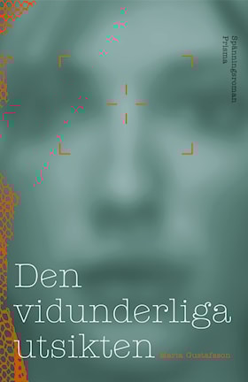 Den vidunderliga utsikten
