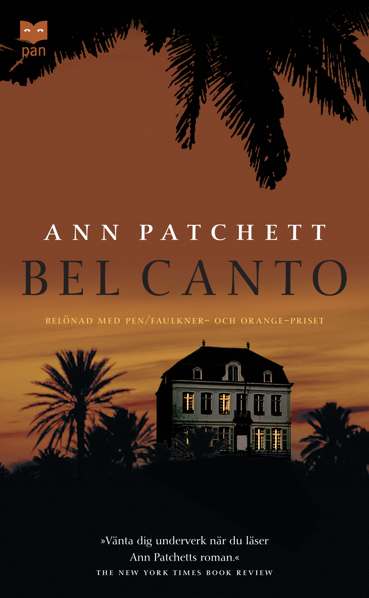Bel Canto